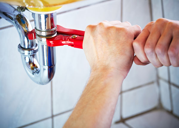 About Cumby HVAC Services