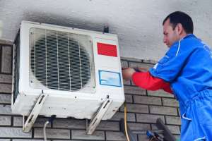 HVAC Companies Near Cumby, TX Available Now