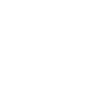 Cumby HVAC Services